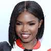 Ryan Destiny